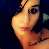 michelleanne4